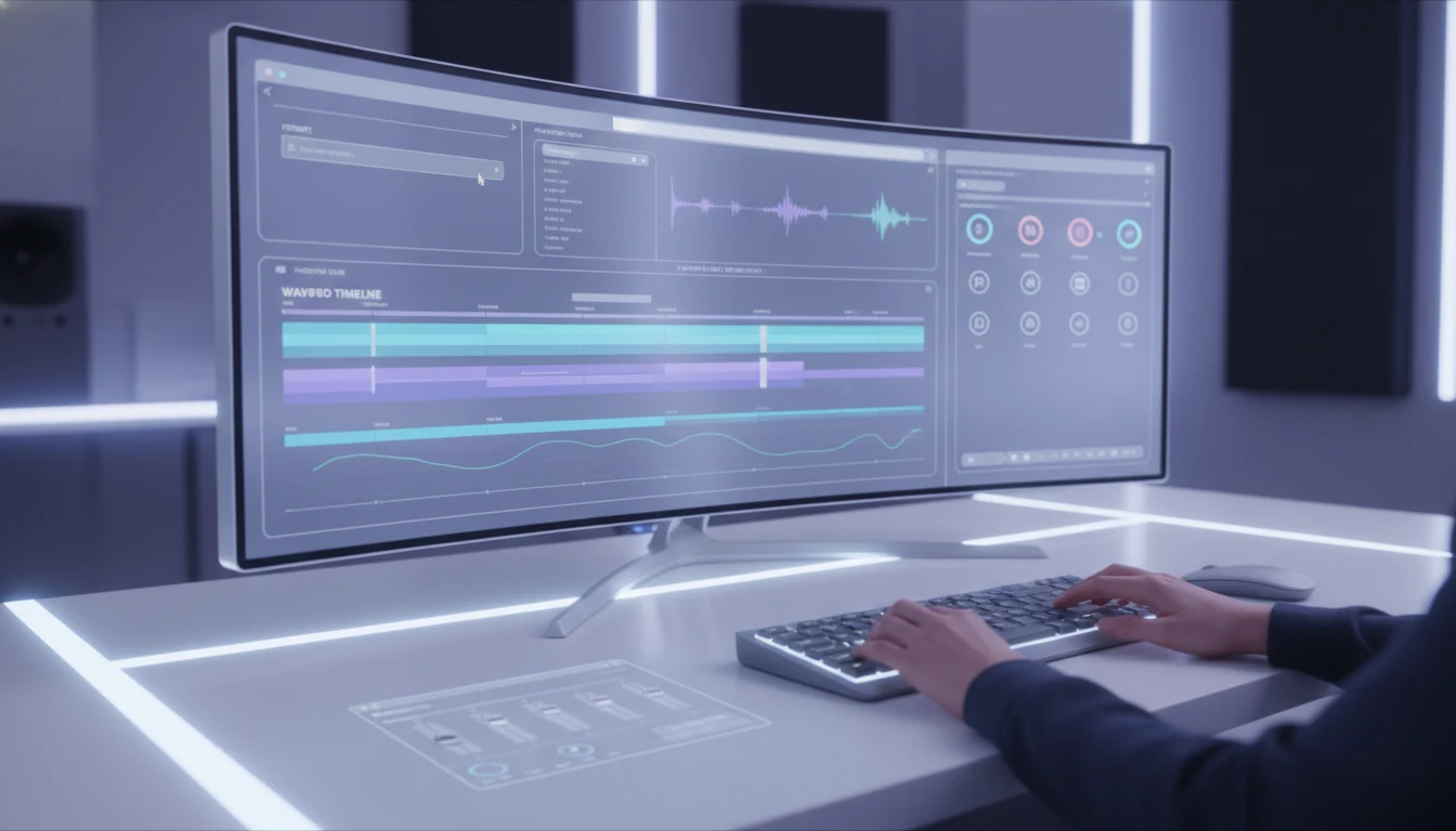 How to Create Music with Lyria 3 in Gemini: Step-by-Step