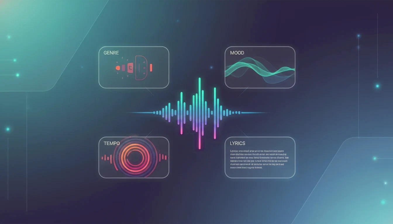 10 Eastern Music Prompts for Lyria 3: An Expert's Review