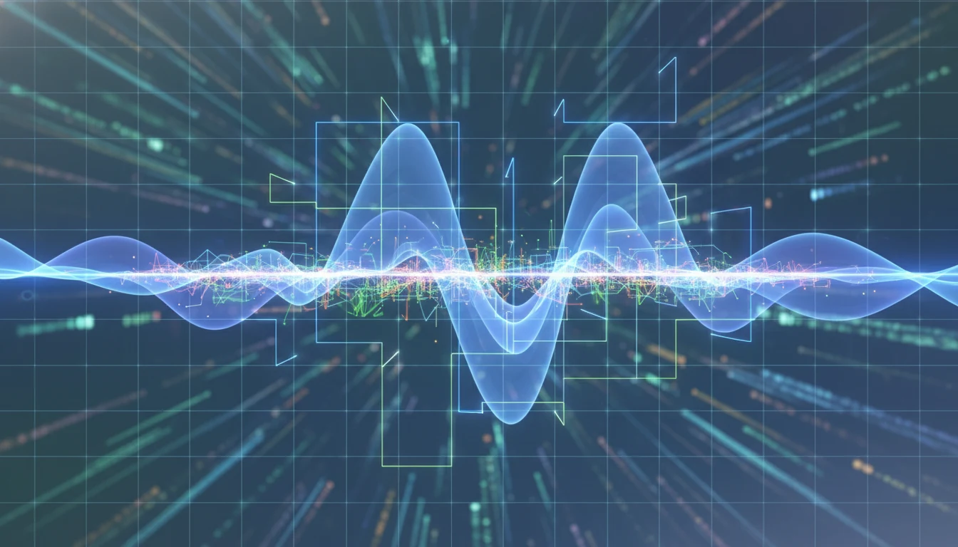 Lyria 3 SynthID Watermarks: What Is Marked—and What Is Not